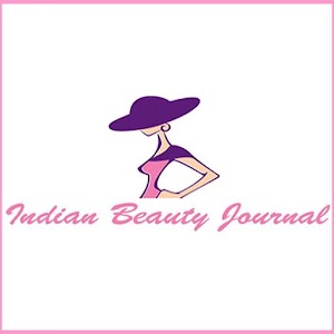 Indian Beauty Journal.apk 1.0