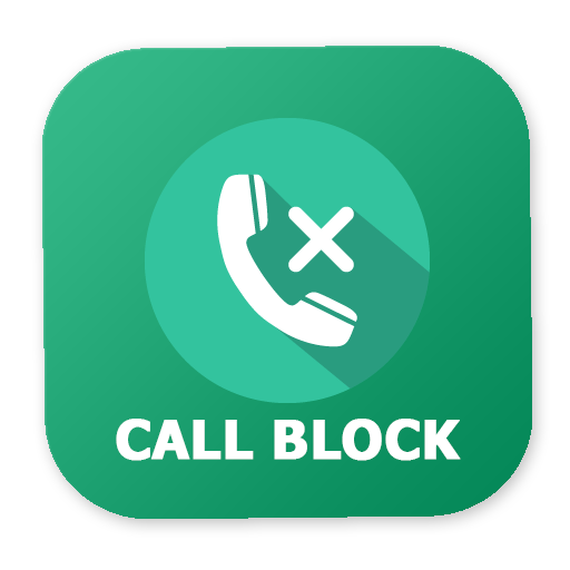 Call and SMS Blocker