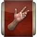 Handy Art Reference Tool icon