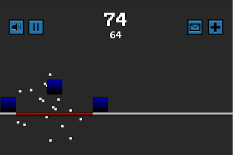 How to get Impossible Box Jumper lastet apk for pc
