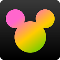 ディズニー混雑予想カレンダー Androidアプリ Applion
