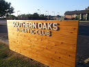 Southern Oaks Athletic Club