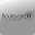 Boulevard IT Download on Windows