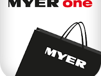 myer online Robina town centre wins top brisbane retail design at
property council