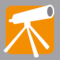 videoconsult logo