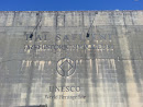 Hypogeum Hal Saflieni Unesco World Heritage Site