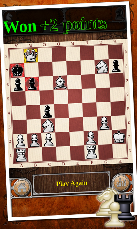 Chess Screen 2