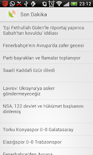 Free Download Radikal APK for Android