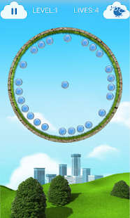 How to get Lucky Wheel 2.0.0 mod apk for android