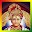 Swaminarayan HQ Live Wallpaper Download on Windows