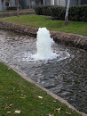 Teeny Fountain