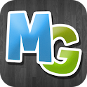Memory – for multiple devices logo