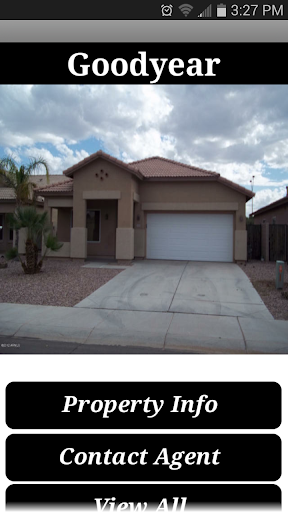 免費下載商業APP|Arizona Section 8 Rentals app開箱文|APP開箱王