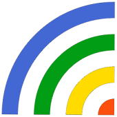 EasyUbnt Lite