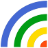 EasyUbnt Lite6.6