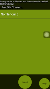 How to download ExcelToContact lastet apk for bluestacks
