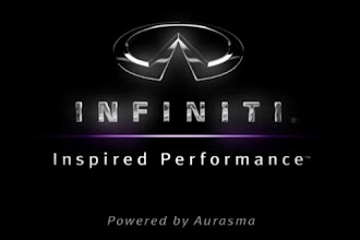 Infiniti Revealed APK Download for Android