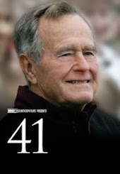 41