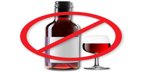 Can you buy alcohol at self checkout uk