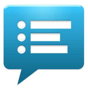 Apex Launcher Pro v2.4.1 beta 1 + Apex Notifier 2.0.4 Cover art