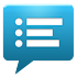 Apex Notifier3.2.0