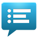 Apex Notifier