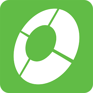 DealerSocket Sales 2.1.50