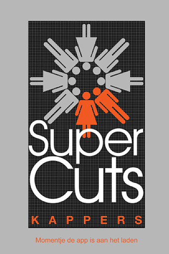 SuperCuts