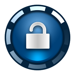 Delayed Lock v3.5.9