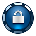 アプリのダウンロード Delayed Lock をインストールする 最新 APK ダウンローダ