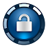 Delayed Lock3.9.6 (Unlocked)