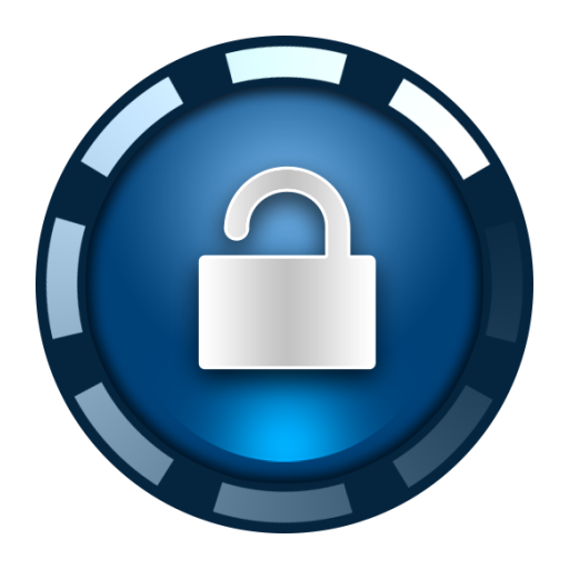 Delayed Lock v3.4.0 + Unlock Key v3.2.2 Patched Download Apk