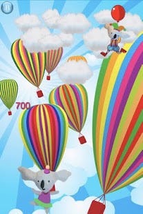 Download Happy Koalas APK