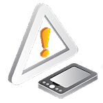 Recovery Flasher Apk