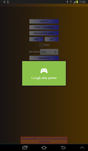 How to mod Touch Bowling patch 1.0.1 apk for laptop