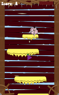 Rollo The Pig Screenshots 0