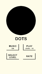 Circulate The Dot poster 6