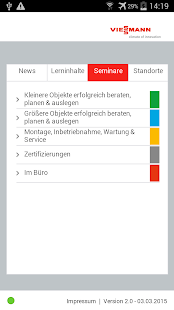 Download Akademie APK for Android