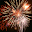 Firework Jigsaw Puzzle Download on Windows