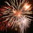 Firework Jigsaw Puzzle APK - Download for Windows