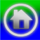 Address Finder Free logo