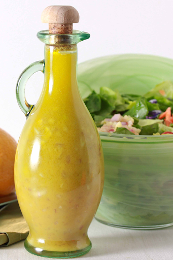 免費下載健康APP|Salad Dressings Recipes app開箱文|APP開箱王
