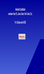 Download Droid Development APK for Android