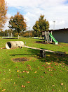 Langenthal Haard Playground