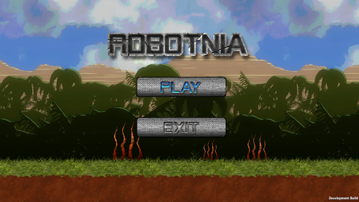 robotnia full