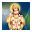 Hanuman Chalisa Download on Windows