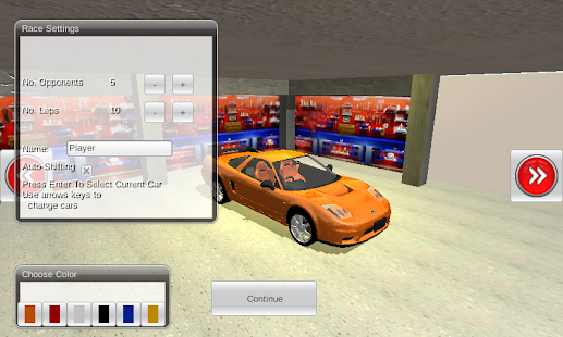 download Unjuk Rasa free