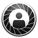 Automatic Camera