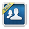 FriendCaster Tab for Facebook icon