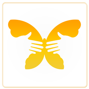 ZeoSocial Varies with device